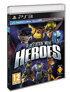 PS3_PHeroes_3D_FRE.jpg