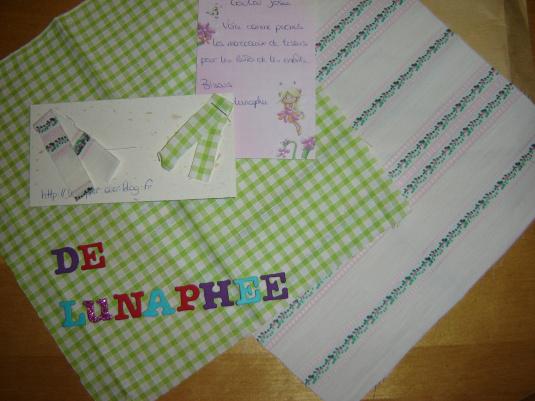 072 30, 31 de Lunaphee