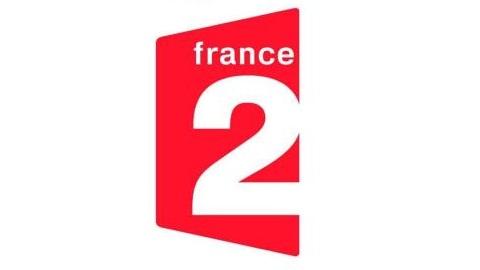 Les Petits Meurtres d’Agatha Christie ... de retour sur France 2 Les Petits Meurtres d’Agatha Christie ... de retour sur France 2