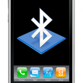 Cesleste enfin disponible avec 2 jours de retard Cesleste enfin disponible avec 2 jours de retard