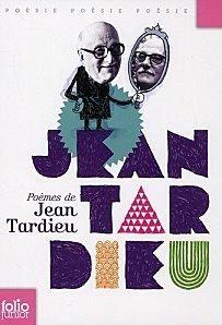 jean-tardieu.jpg