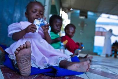 Plein les pieds Plein les pieds