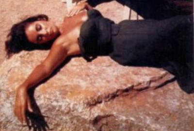 Liz Taylor, la star ultime Liz Taylor, la star ultime