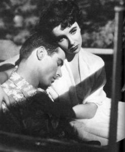 Liz Taylor, la star ultime Liz Taylor, la star ultime