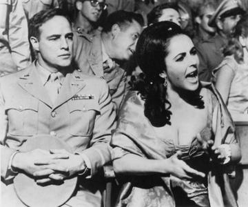 Liz Taylor, la star ultime Liz Taylor, la star ultime