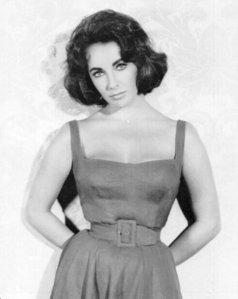 Liz Taylor, la star ultime Liz Taylor, la star ultime