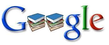 googlebooks.1300836966.jpg