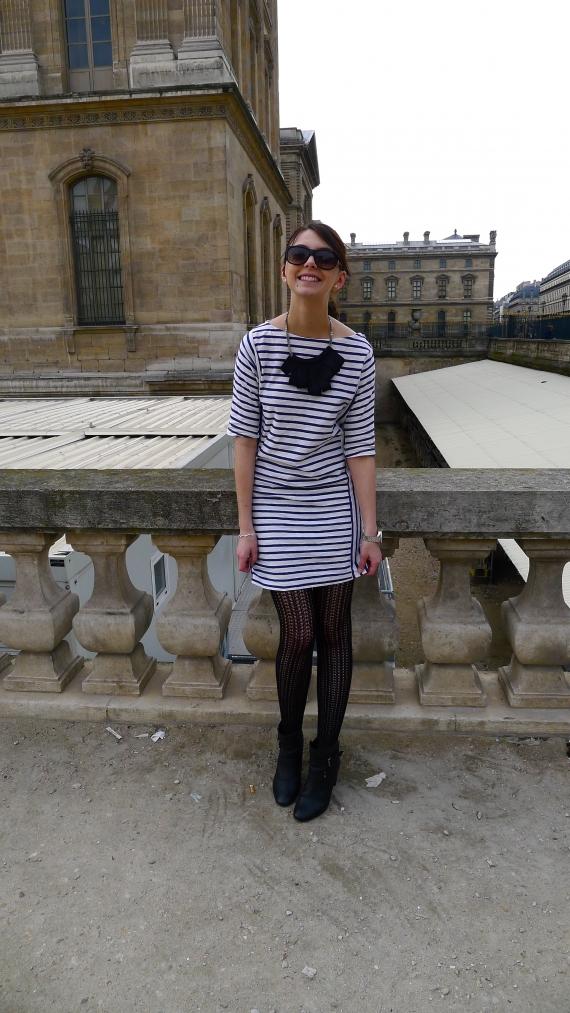 The Navy Girl P1000991.jpg