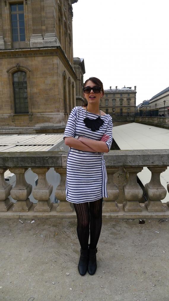 The Navy Girl P1010002.jpg