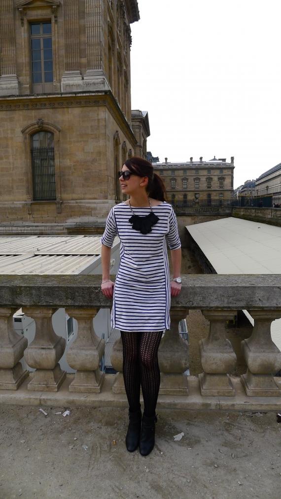 The Navy Girl P1000989.jpg