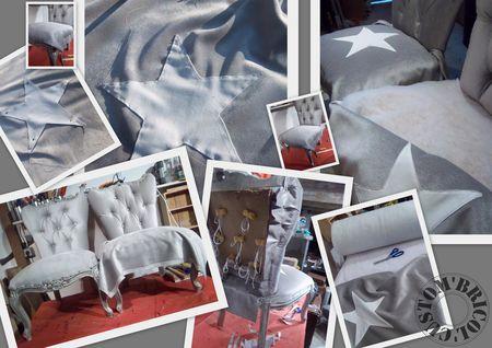 Il était une fois…………..Bis Etapes3_r_fection_chauffeuses_montage