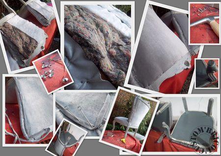 Il était une fois…………..Bis Etapes4_r_fection_chauffeuses_montage