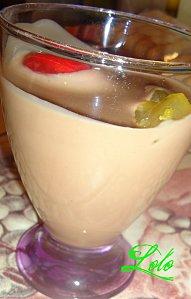 Crème de Wisky au TM31 creme-de-wisky1.jpg