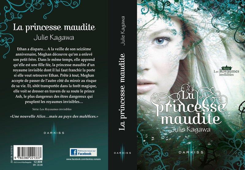 Annonce des sorties @Darkiss le 1 Juin 2011 ! http://img194.imageshack.us/img194/1586/darkissjuin20112.jpg