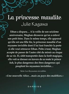 Annonce des sorties @Darkiss le 1 Juin 2011 ! ironkingvf4emezoom.jpg