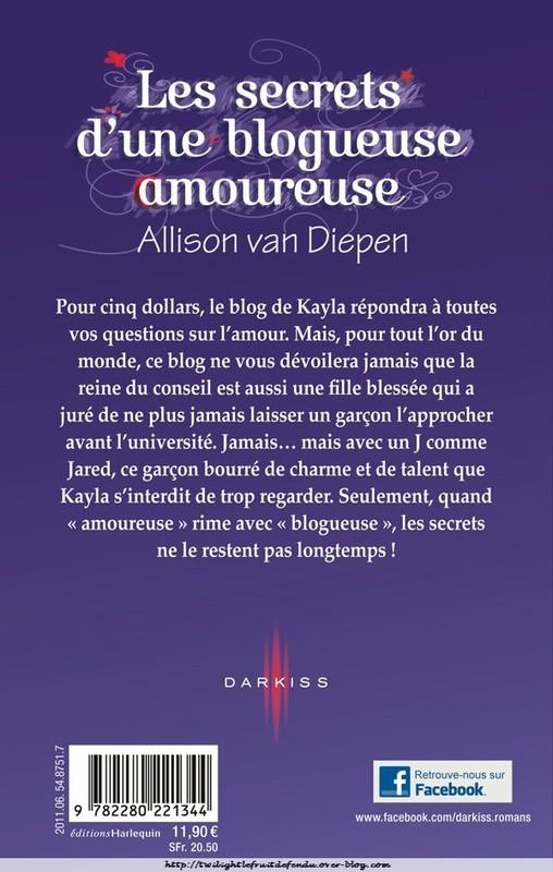 Annonce des sorties @Darkiss le 1 Juin 2011 ! http://img684.imageshack.us/img684/518/darkissjuin20114dos.jpg