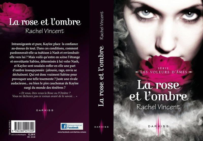 Annonce des sorties @Darkiss le 1 Juin 2011 ! http://img706.imageshack.us/img706/3861/darkissjuin20113.jpg