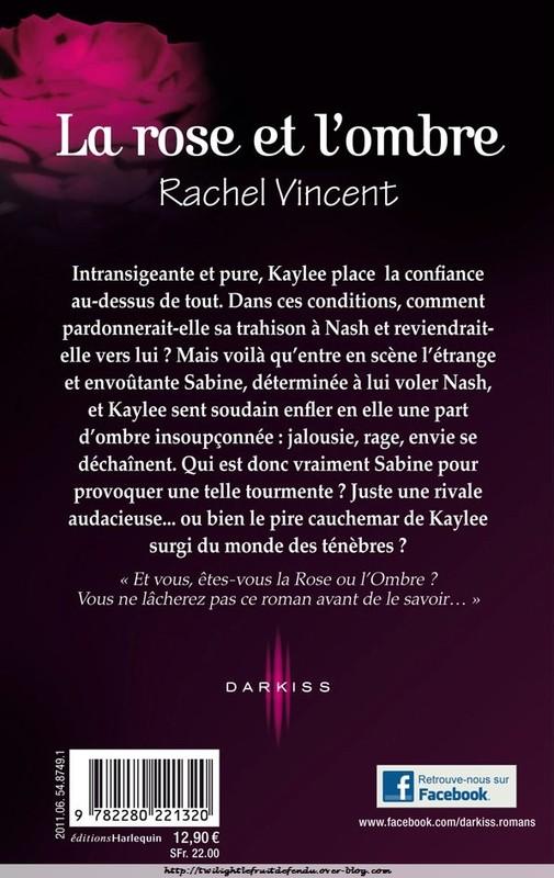 Annonce des sorties @Darkiss le 1 Juin 2011 ! http://img801.imageshack.us/img801/5594/darkissjuin20113dos.jpg