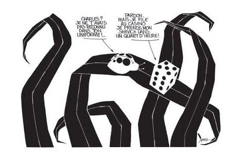 degats-des-zoos-illustration Dégâts des Zoos