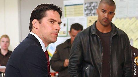 Audiences ... Esprits Criminels, Les nouveaux guérisseurs et Les beaux mecs Audiences ... Esprits Criminels, Les nouveaux guérisseurs et Les beaux mecs