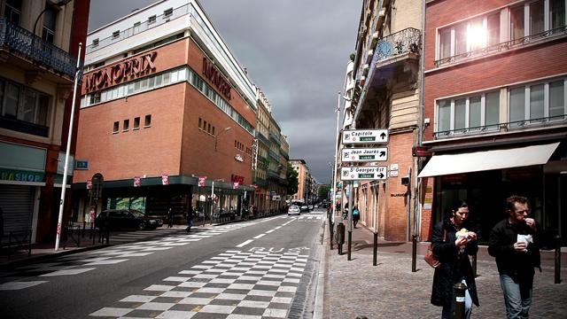 http://static.mcetv.fr/img/2011/03/photo_rue_alsace_lorraine_toulouse.jpg