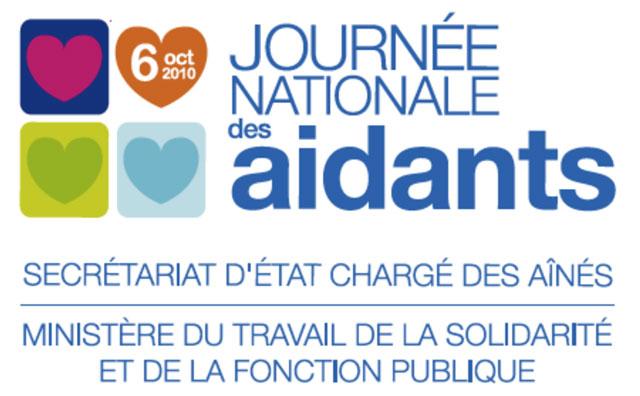 Aider les Aidants autrement que via les assurances? Aider les Aidants autrement que via les assurances?