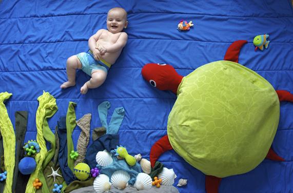 Ma photo chez Lali Ma photo chez Lali