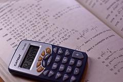 Money, Maths, Morals #32/365