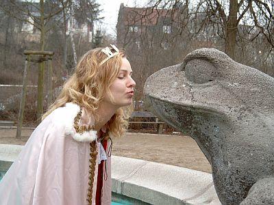 les étymologies de Balthazar, lettre i 223342927_12c0c9c89f.jpg