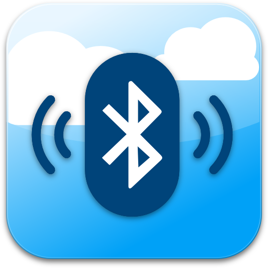 Tweak Cydia – Débridez votre Bluetooth maintenant avec Celeste sur le Cydia Store