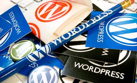 themes wordpress Top 10 Atelier Du Net : 10 sites avec les plus beaux thèmes Wordpress gratuits