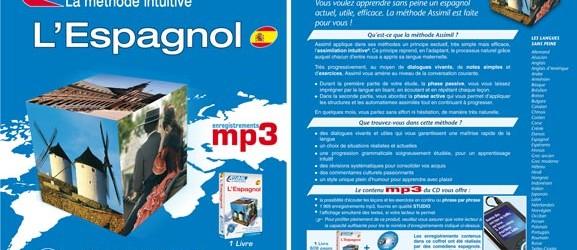 apprendre-espagnol-methode-assimil