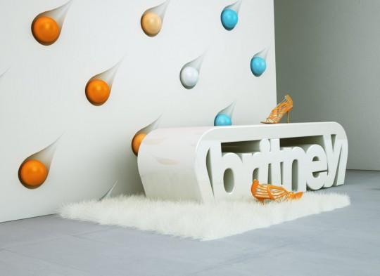 Chris_Labrooy_3 Chris Labrooy 3 540x393 Les créas de Chris Labrooy