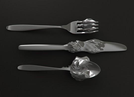 Chris_Labrooy_42 Chris Labrooy 42 540x393 Les créas de Chris Labrooy