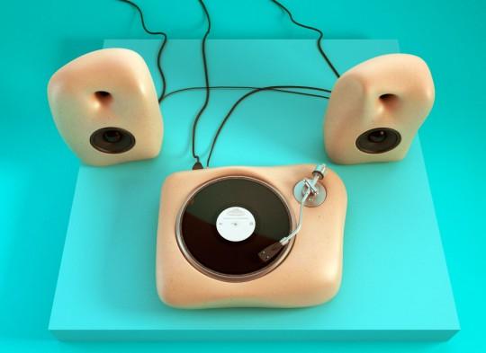 Chris_Labrooy_48 Chris Labrooy 48 540x393 Les créas de Chris Labrooy