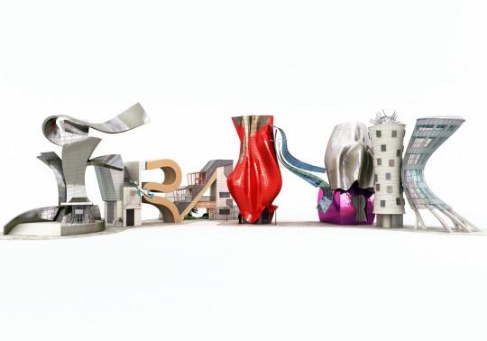 Chris_Labrooy_46 Chris Labrooy 46 540x378 Les créas de Chris Labrooy