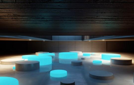 Chris_Labrooy_44 Chris Labrooy 44 540x344 Les créas de Chris Labrooy