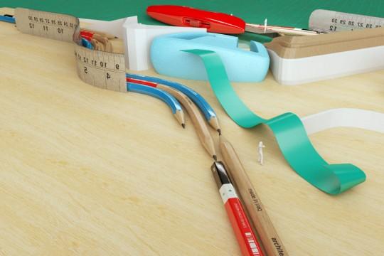 Chris_Labrooy_13 Chris Labrooy 13 540x360 Les créas de Chris Labrooy