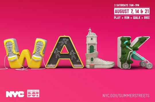 Chris_Labrooy_07 Chris Labrooy 07 540x356 Les créas de Chris Labrooy