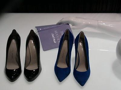 Raphaël Young : un shoe designer très