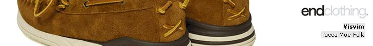 BEAUTY & YOUTH X CLARKS DESERT KAHN BEAUTY & YOUTH X CLARKS DESERT KAHN