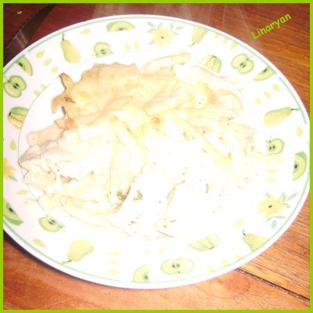 Gratin express IMGP0537