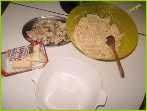 Gratin express IMGP0530