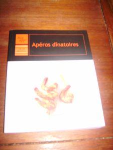 Merciiiiiiiiiiiiii Chafin IMGP0536