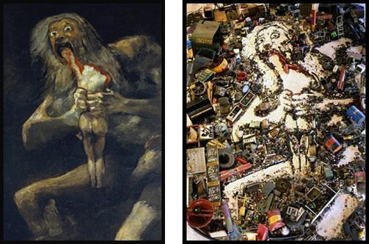 vik-muniz-waste-land-belle-lecon-vie-L-_o5J_K.jpeg