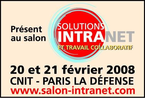 Salon_intranet
