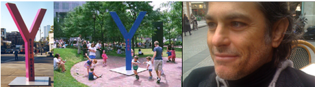 Brancaccio_y Brancaccio_y