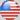 Usa_2 Usa_2