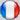 France_2 France_2