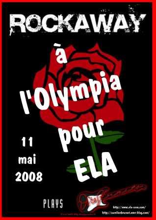 medium_rockaway-olympia.jpg